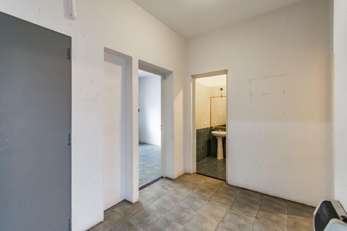 Foto de VENTA CASA 3 AMB C/GARAGE/TERRAZA VILLA PUEYRREDON, imagen 1