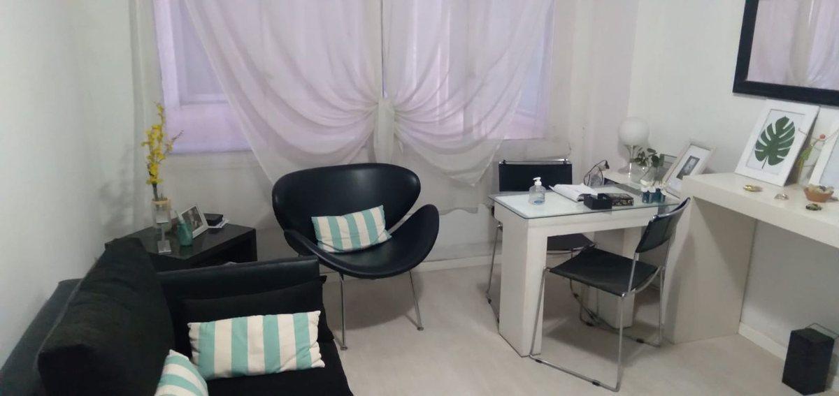 Foto de VENTA OFICINA ZONA TRIBUNALES --IDEAL INVERSION --, imagen 5
