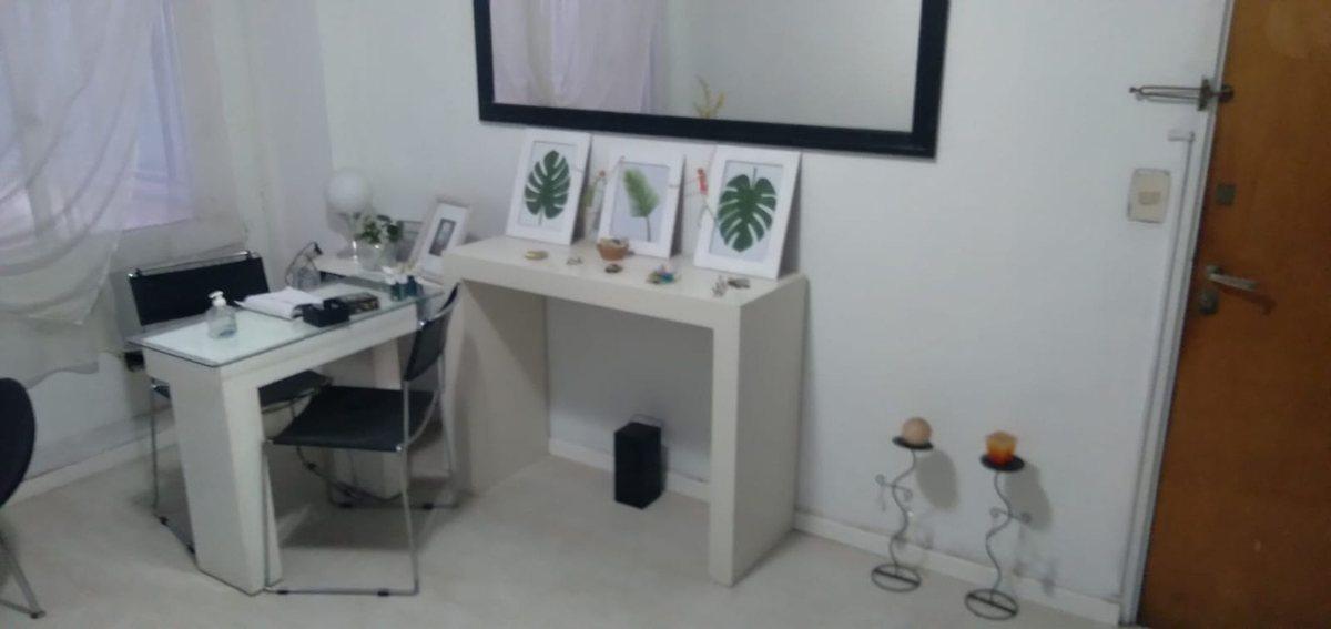 Foto de VENTA OFICINA ZONA TRIBUNALES --IDEAL INVERSION --, imagen 3