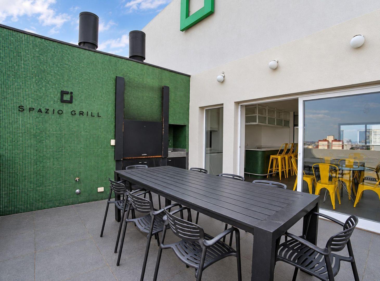 Foto de VTA.DEPTO.2AMB/BALCON/AMENITIES/CASEROS, imagen 4