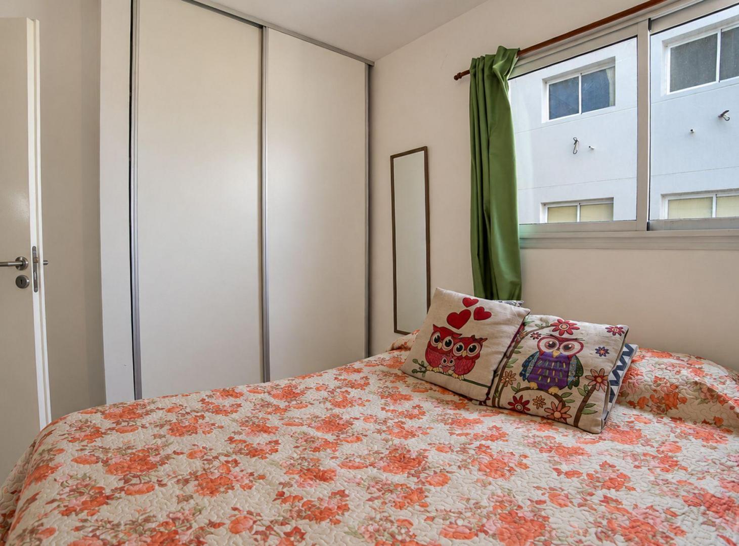 Foto de VTA.DEPTO.2AMB/BALCON/AMENITIES/CASEROS, imagen 3