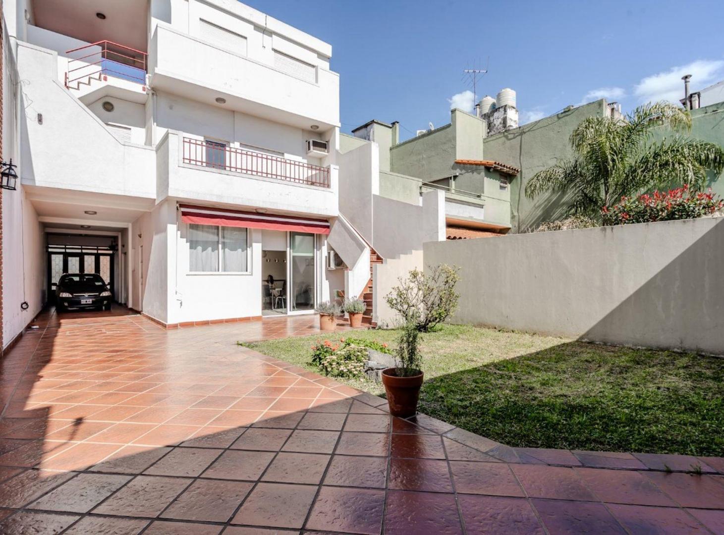 Casa