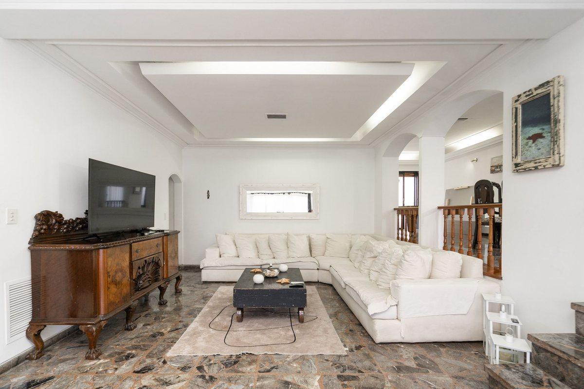 Foto de VTA CASA 5 AMB C/COCH/PATIO/TERRAZA-APTOCRE-V.DVTO, imagen 5