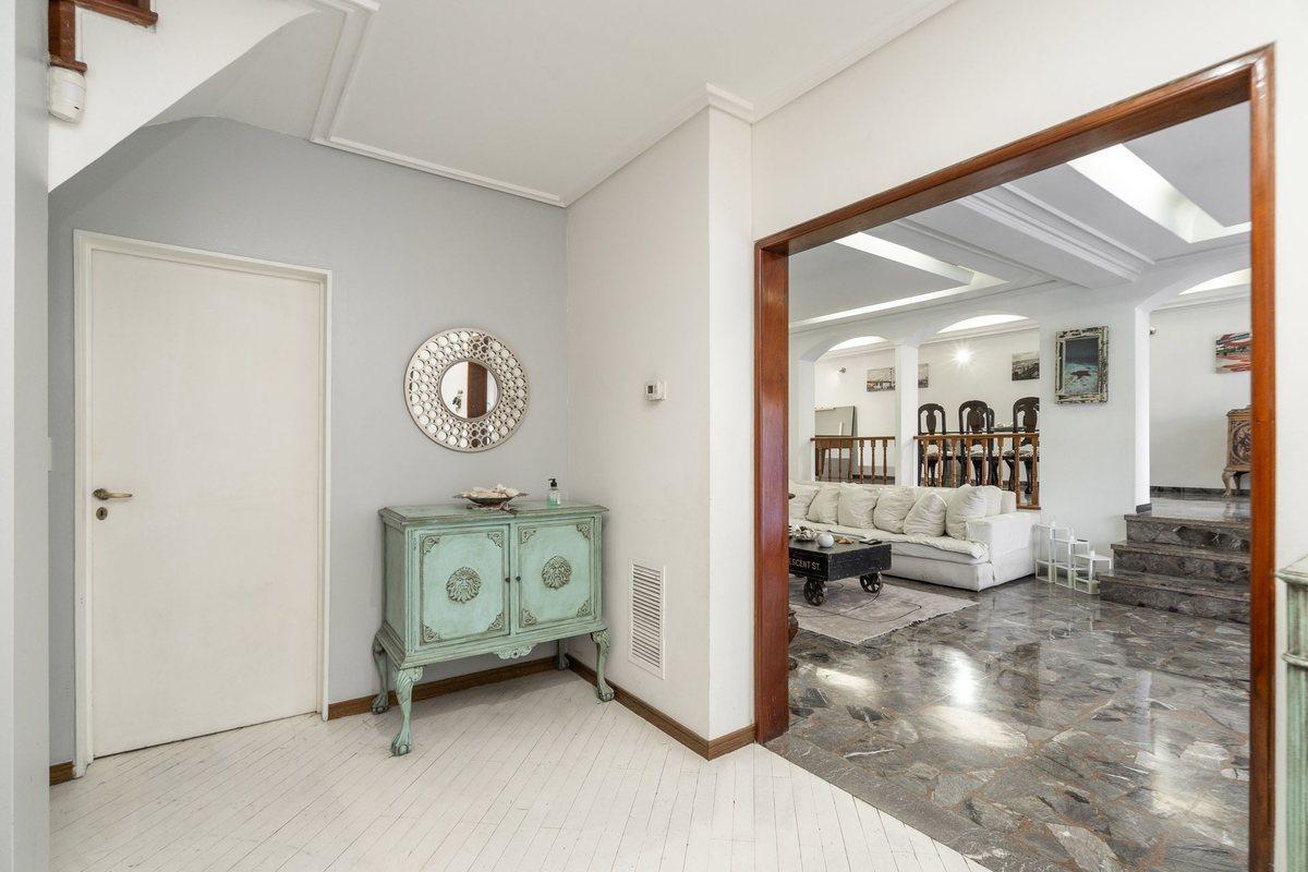 Foto de VTA CASA 5 AMB C/COCH/PATIO/TERRAZA-APTOCRE-V.DVTO, imagen 1