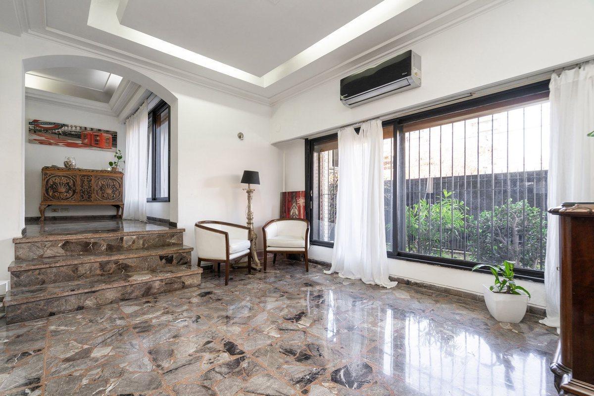 Foto de VTA CASA 5 AMB C/COCH/PATIO/TERRAZA-APTOCRE-V.DVTO, imagen 3