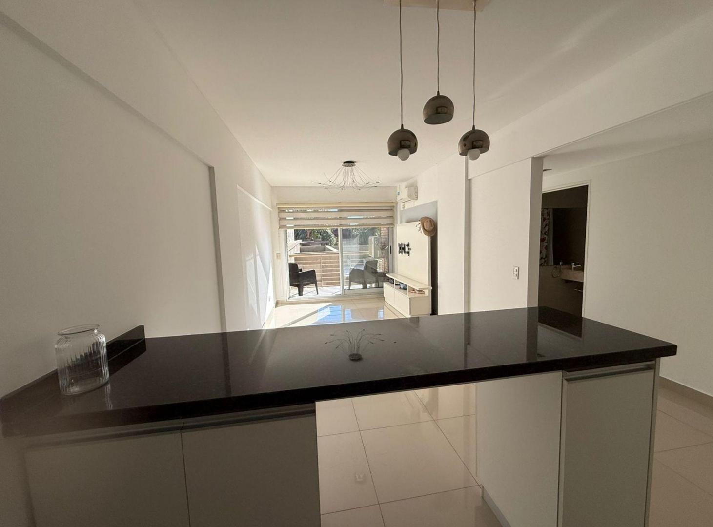 Foto de ALQUILER 2 AMBIENTES AMENITIES VILLA DEVOTO, imagen 2