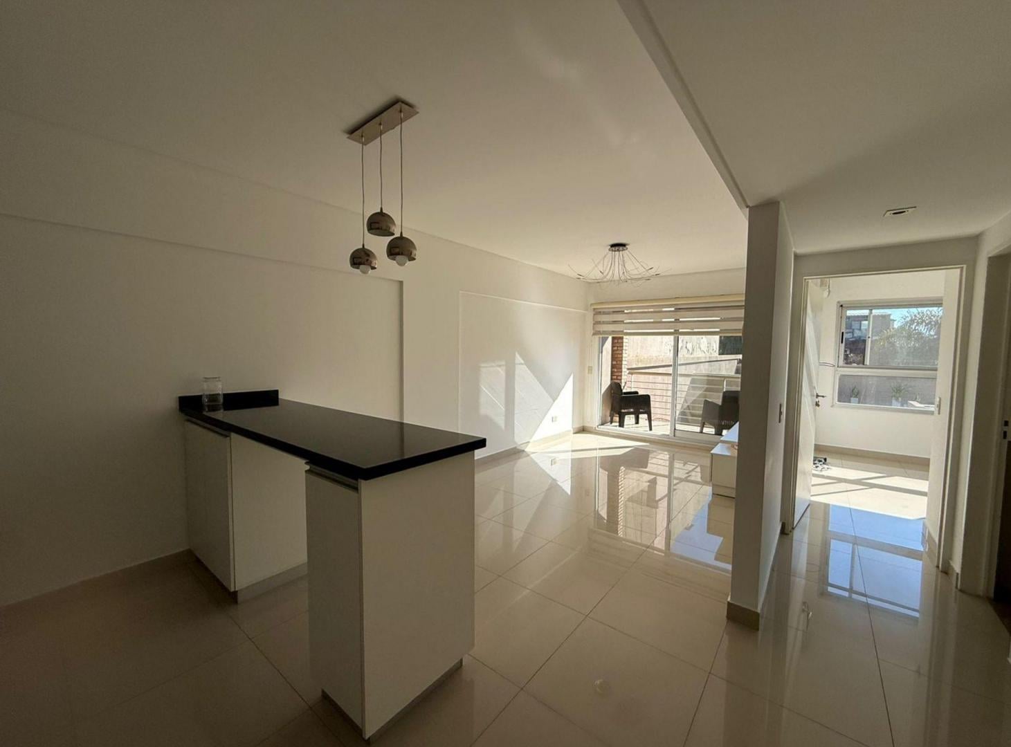 Foto de ALQUILER 2 AMBIENTES AMENITIES VILLA DEVOTO, imagen 1