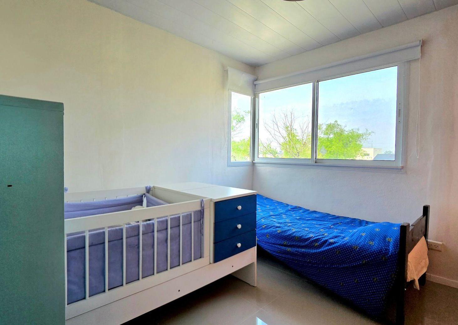 Foto de CASA VTA 4 AMB CERRADO SANTA ISABEL 2, imagen 1