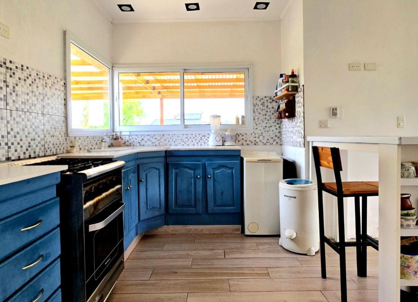 Foto de CASA VTA 4 AMB CERRADO SANTA ISABEL 2, imagen 3