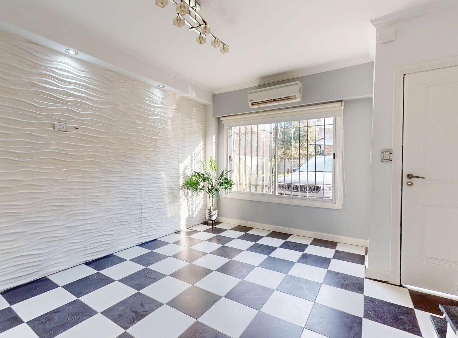 Foto de VENTA DUPLEX 3 AMB CON COCHERA PILAR APTO CREDITO, imagen 1