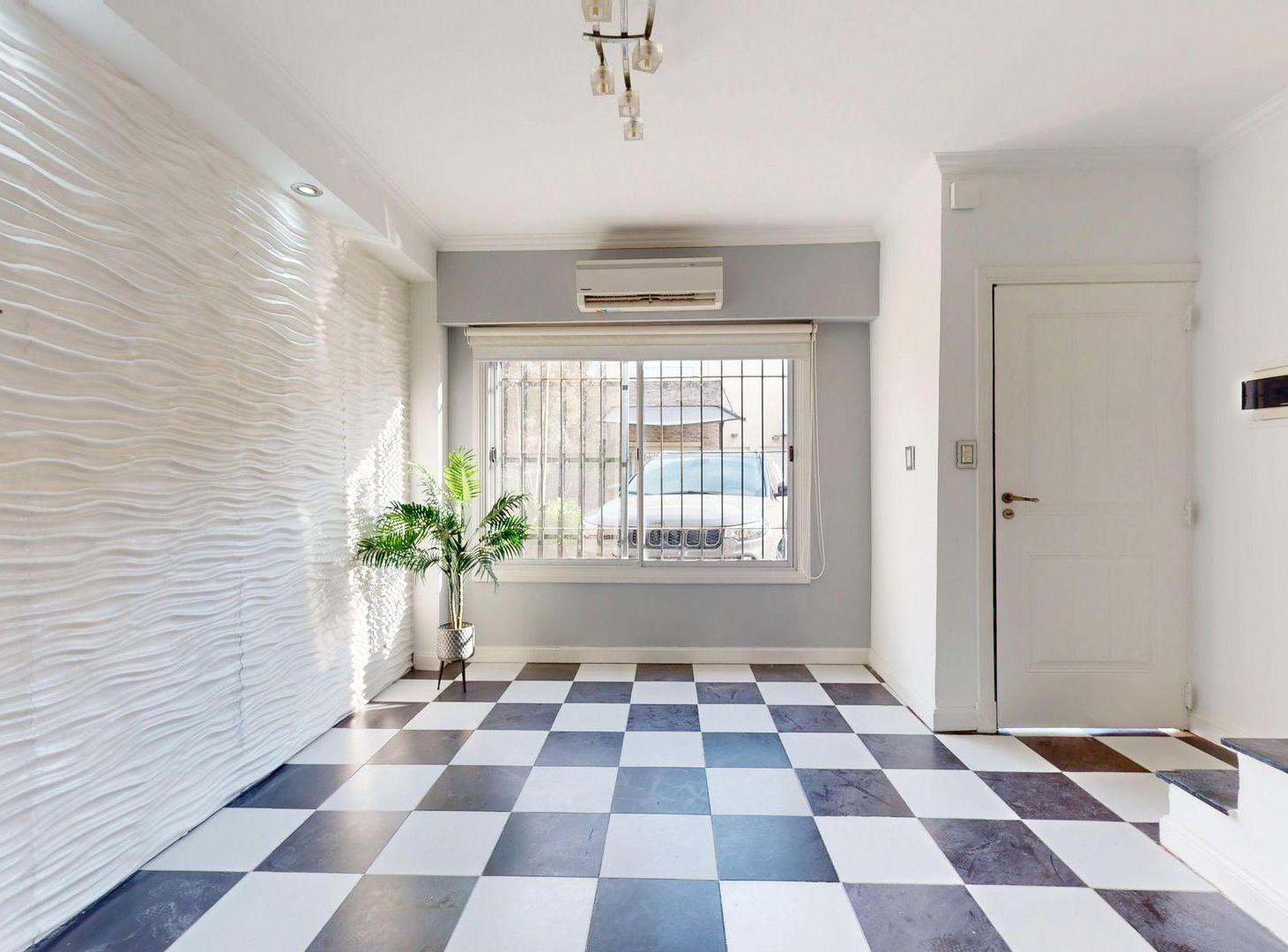Foto de VENTA DUPLEX 3 AMB CON COCHERA PILAR APTO CREDITO, imagen 3