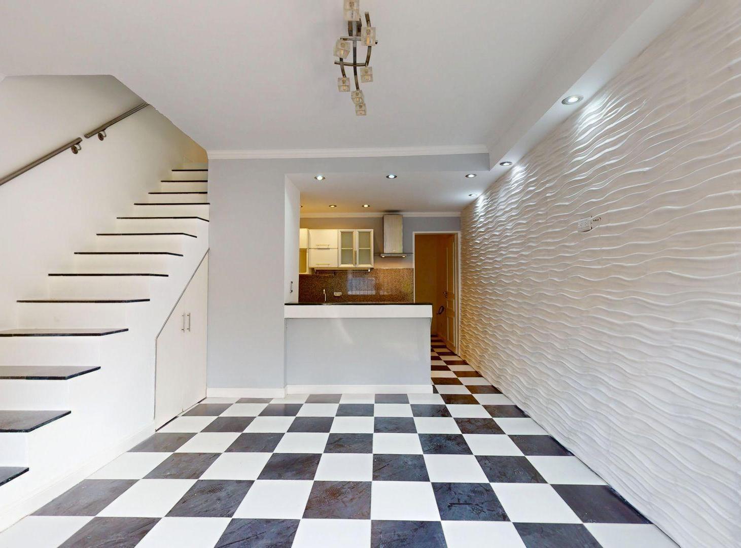 Foto de VENTA DUPLEX 3 AMB CON COCHERA PILAR APTO CREDITO, imagen 4