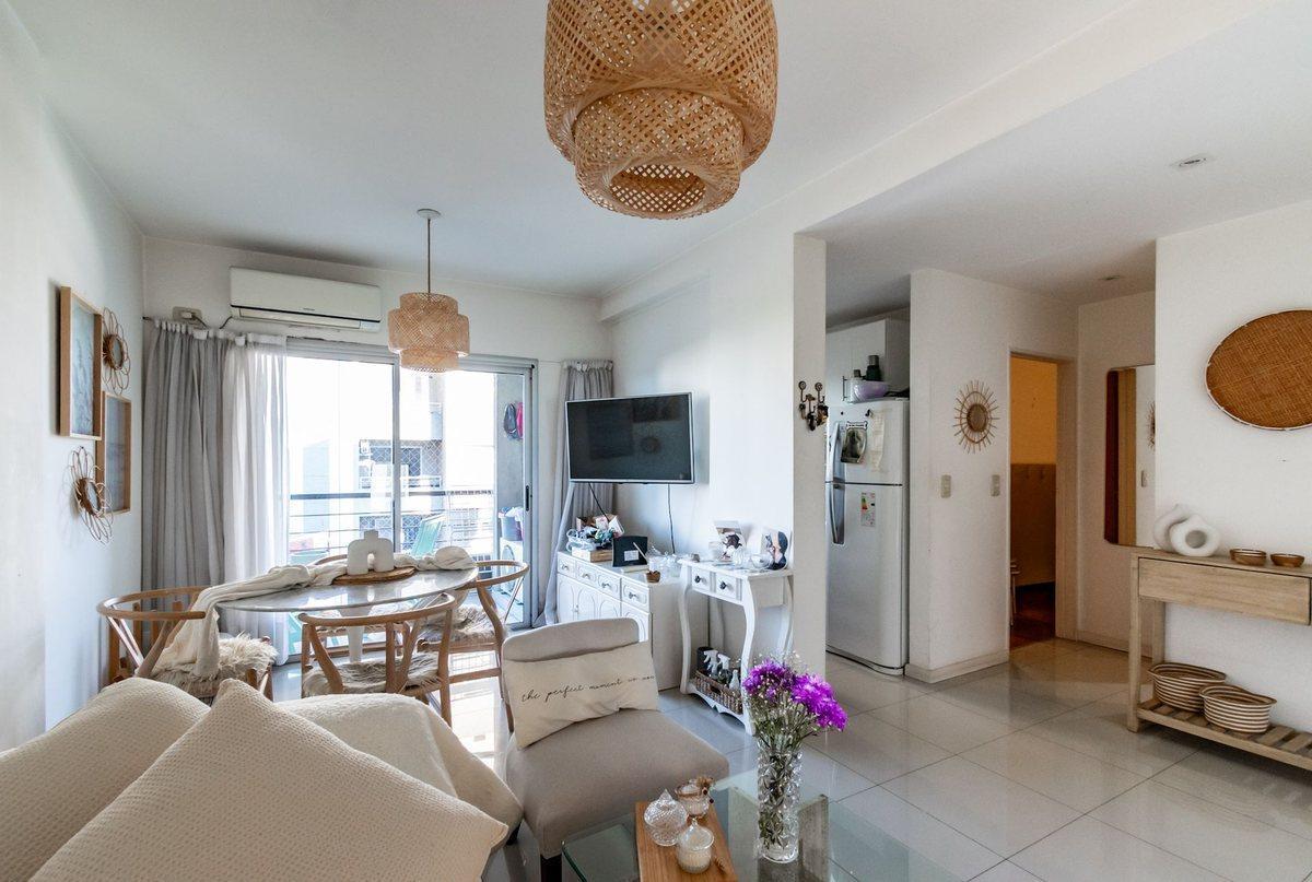 Foto de Venta 2 amb con 5 piso Villa del Parque CON RENTA, imagen 4