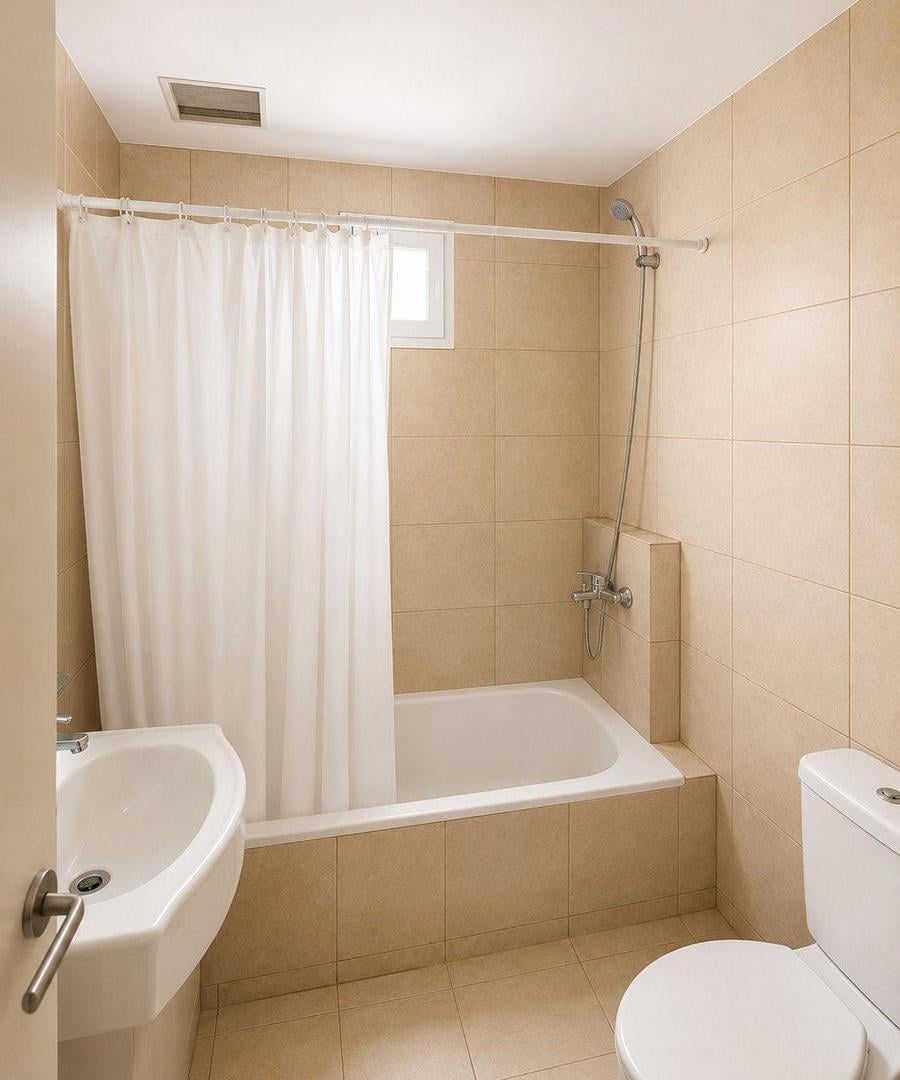 Foto de Venta Casa 4amb G. Pacheco a Refacc. Pile/Fondo, imagen 3
