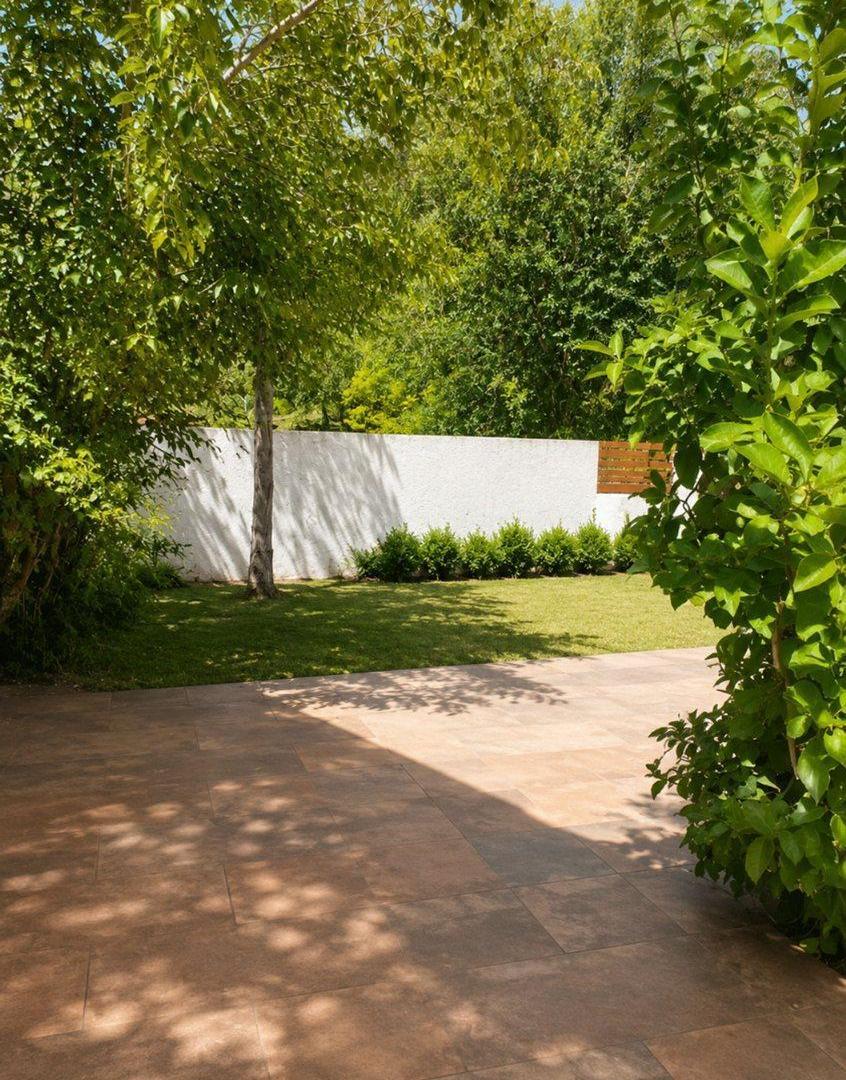 Foto de Venta Casa 4amb G. Pacheco a Refacc. Pile/Fondo, imagen 1