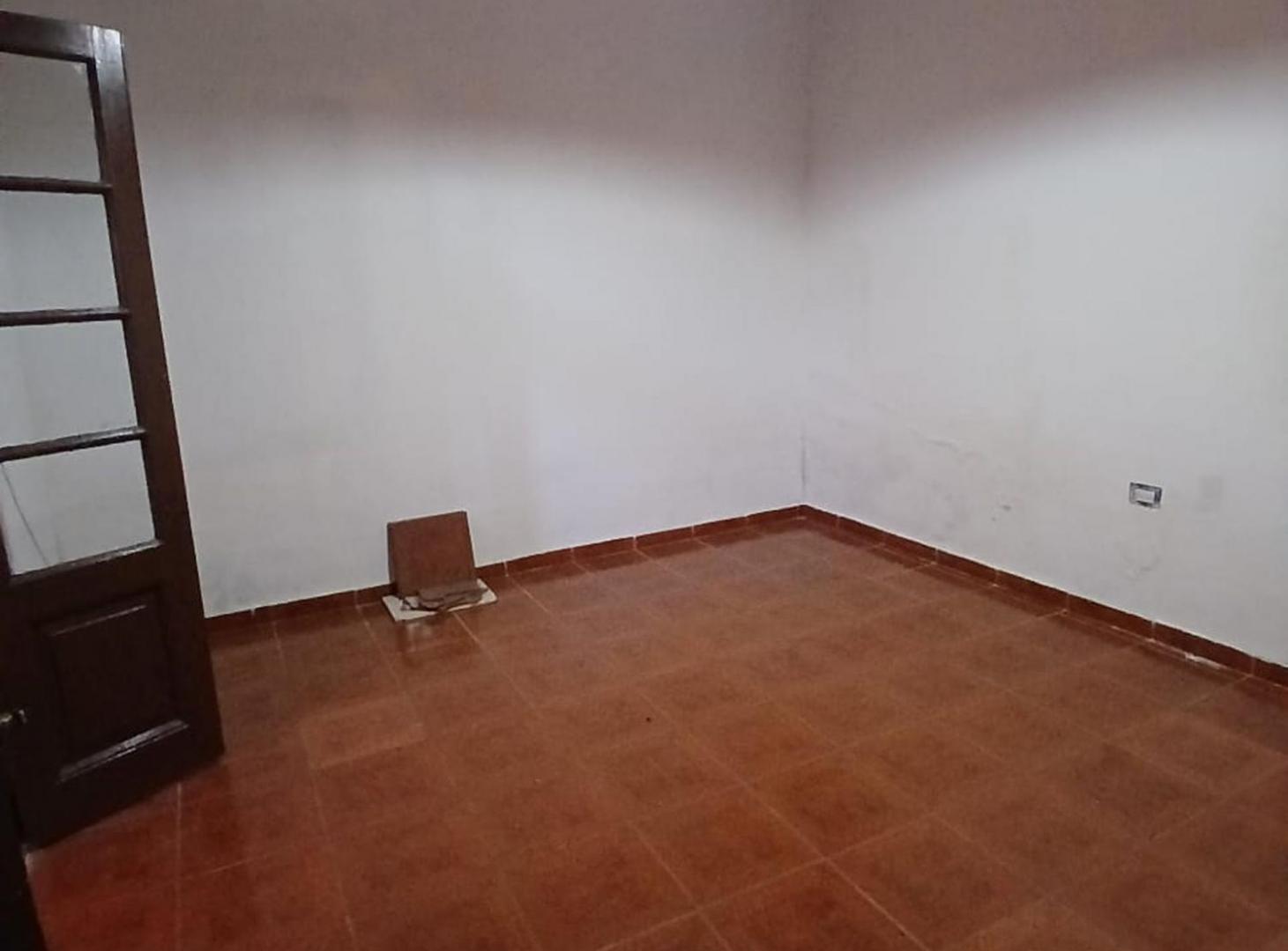 Foto de VENTA PH 3 AMBIENTES TERRAZA PROPIA. SIN EXPENSAS, imagen 5
