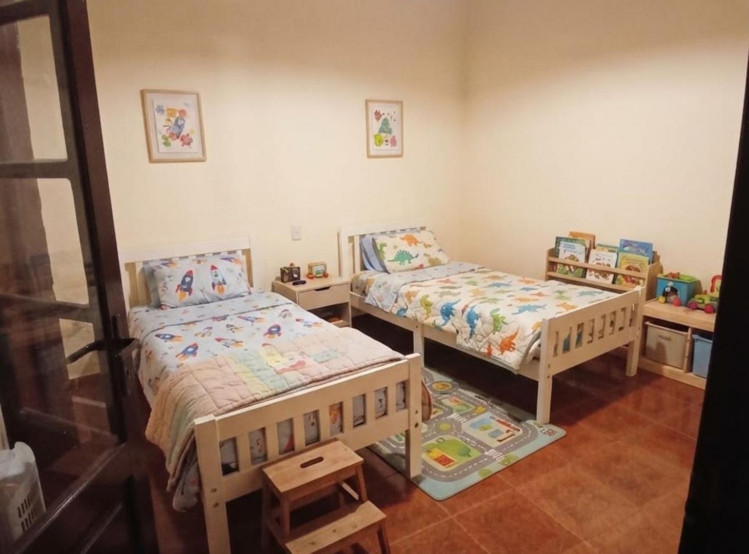 Foto de VENTA PH 3 AMBIENTES TERRAZA PROPIA. SIN EXPENSAS, imagen 1
