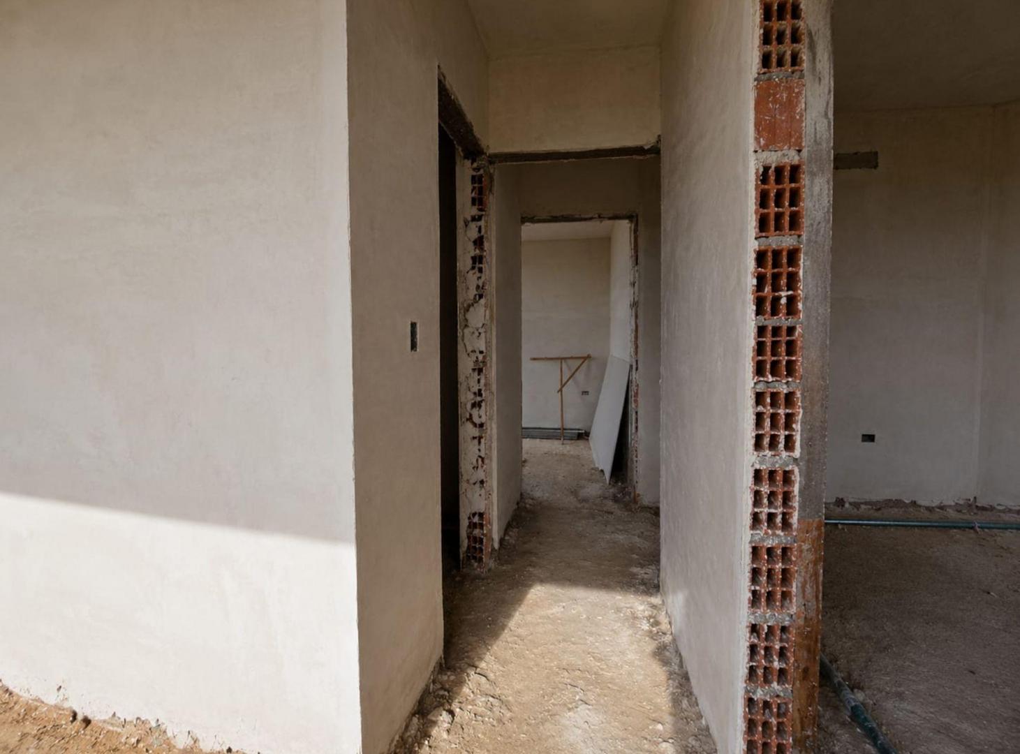 Foto de Vta Casa a terminar Fincas Joven, imagen 4