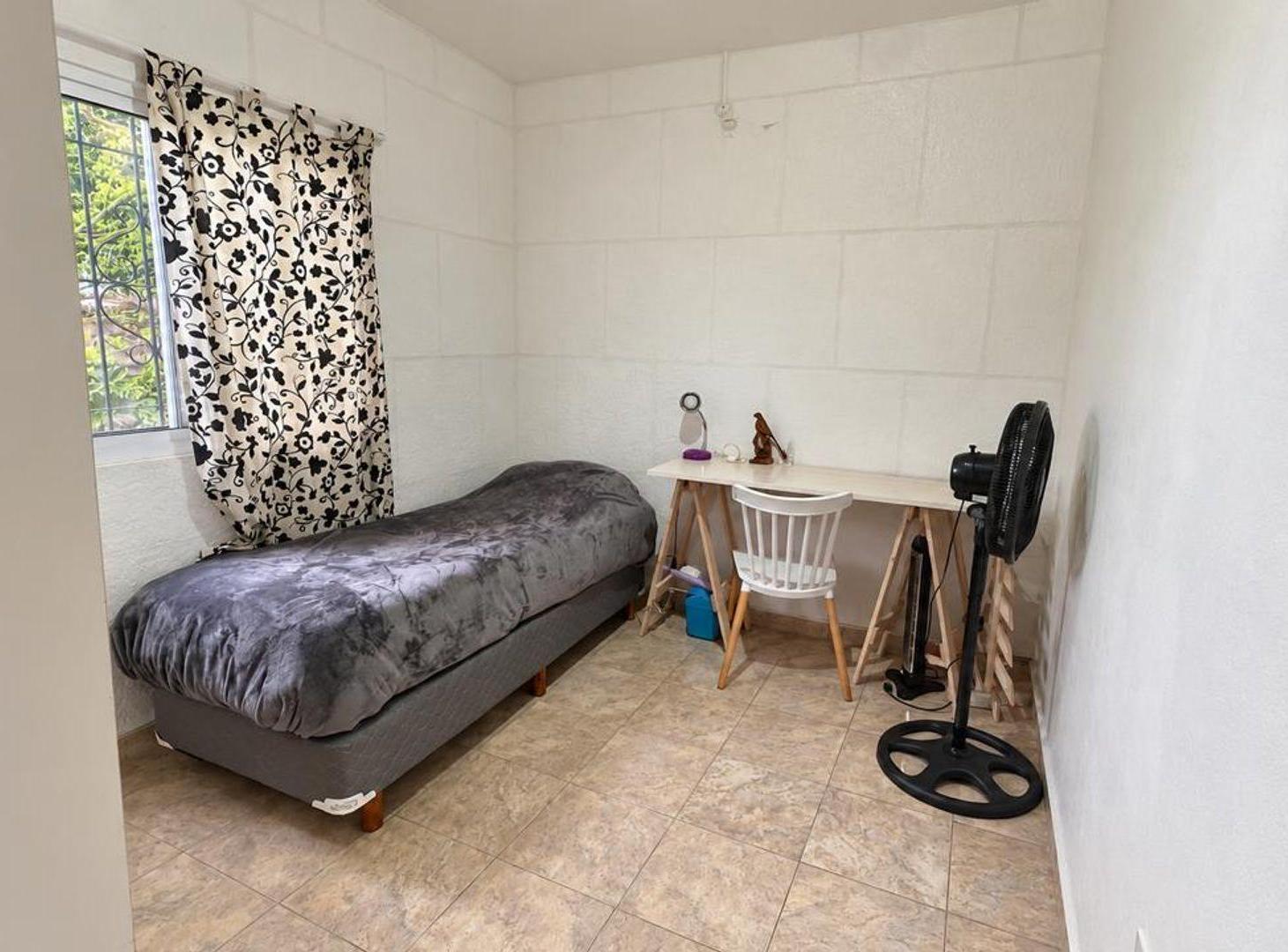 Foto de VENTA DEPTO 3 AMB RAMOS MEJIA, imagen 5