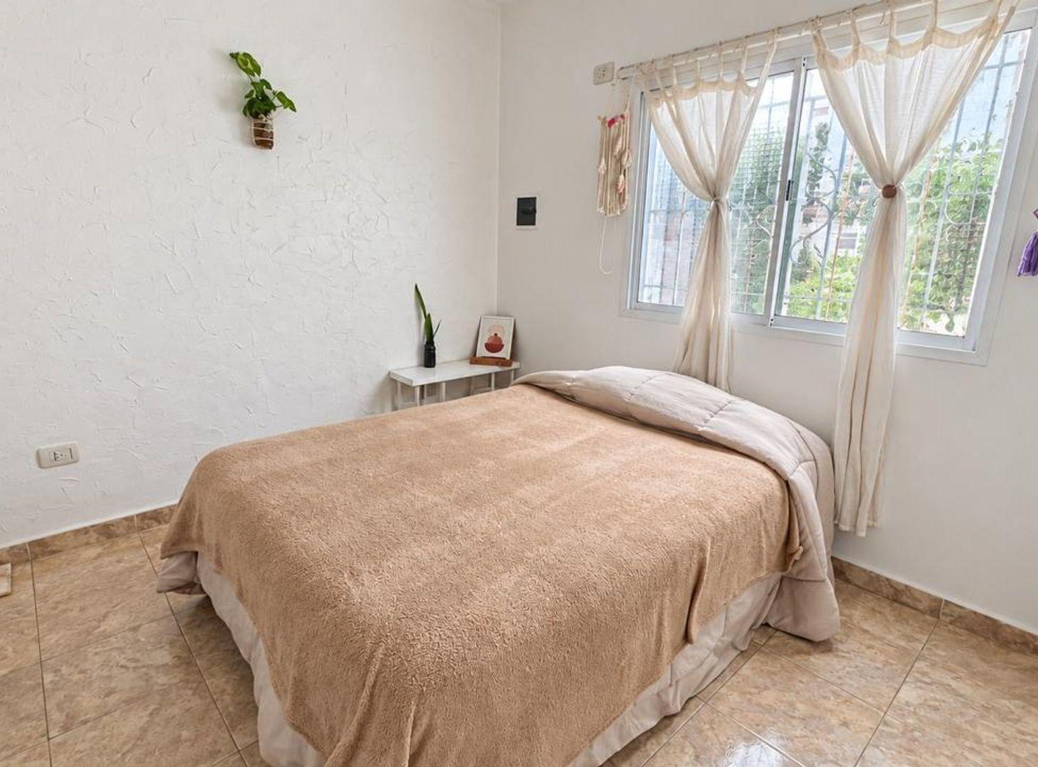 Foto de VENTA DEPTO 3 AMB RAMOS MEJIA, imagen 3