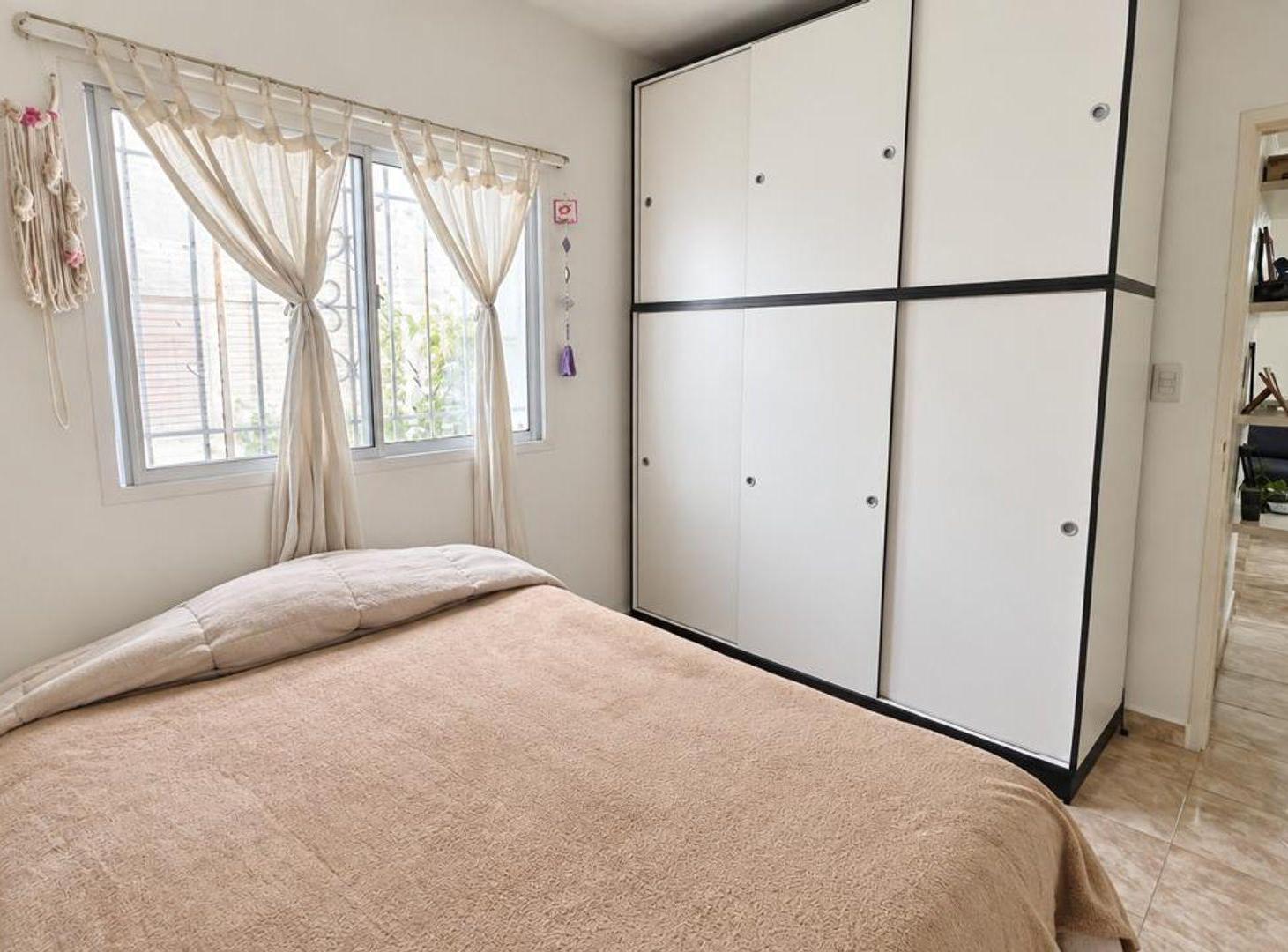 Foto de VENTA DEPTO 3 AMB RAMOS MEJIA, imagen 4