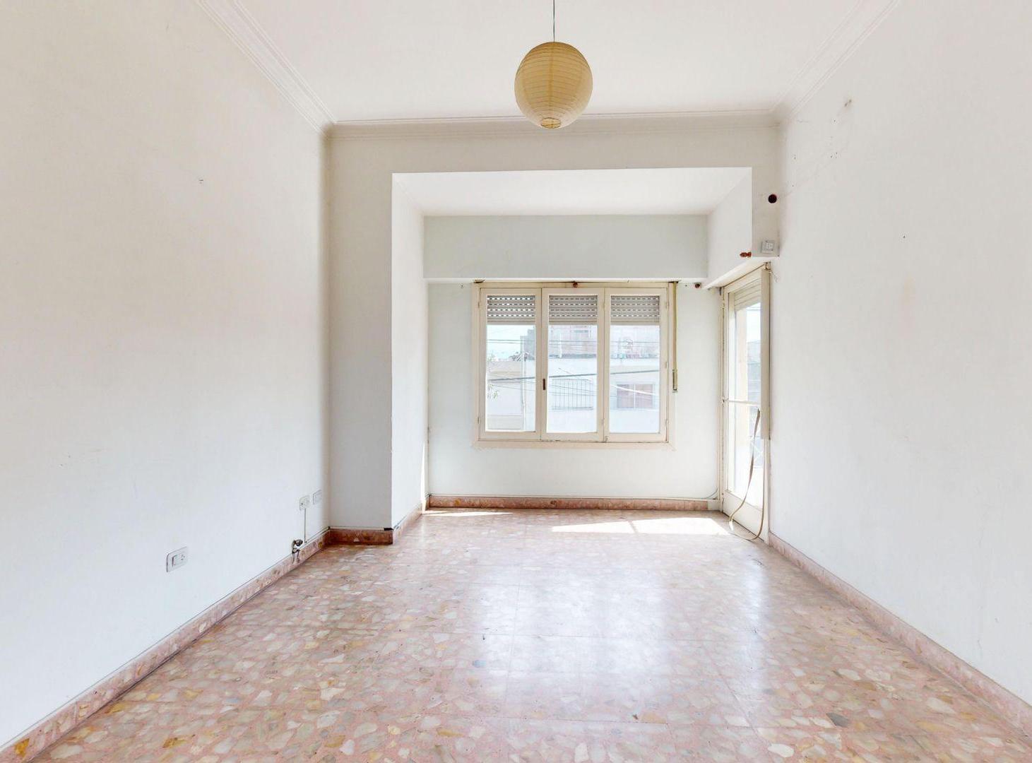Foto de VENTA PH 3 AMBIENTES CIUDADELA AP CRED, imagen 1