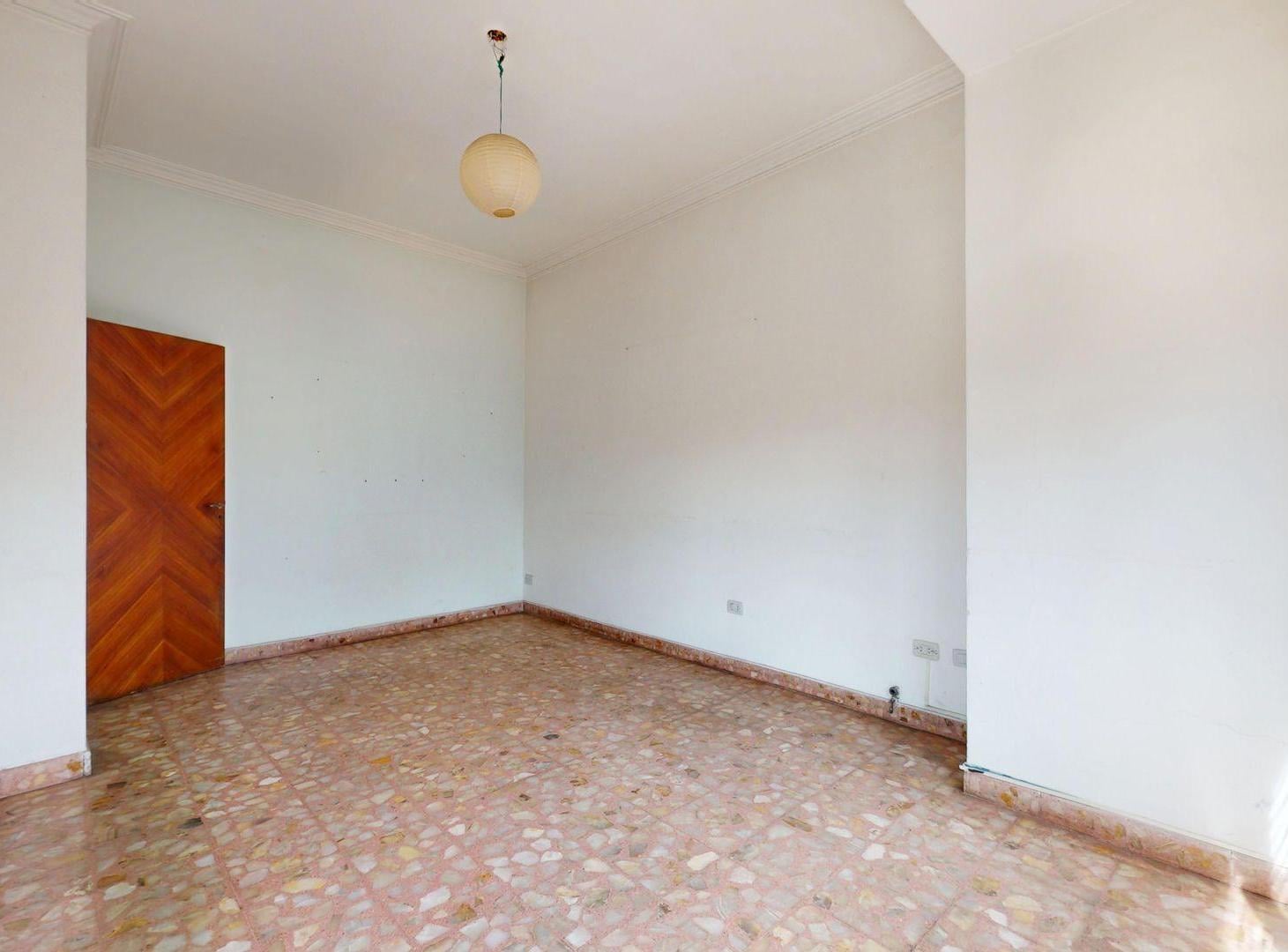 Foto de VENTA PH 3 AMBIENTES CIUDADELA AP CRED, imagen 4
