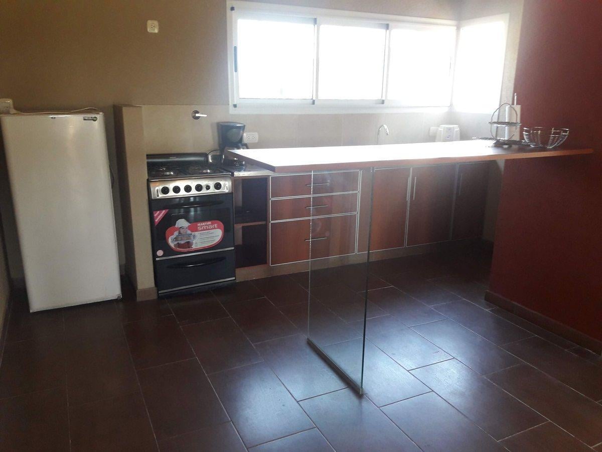Foto de Casa Quinta con arroyo privado, vista laguna Lobos, imagen 3