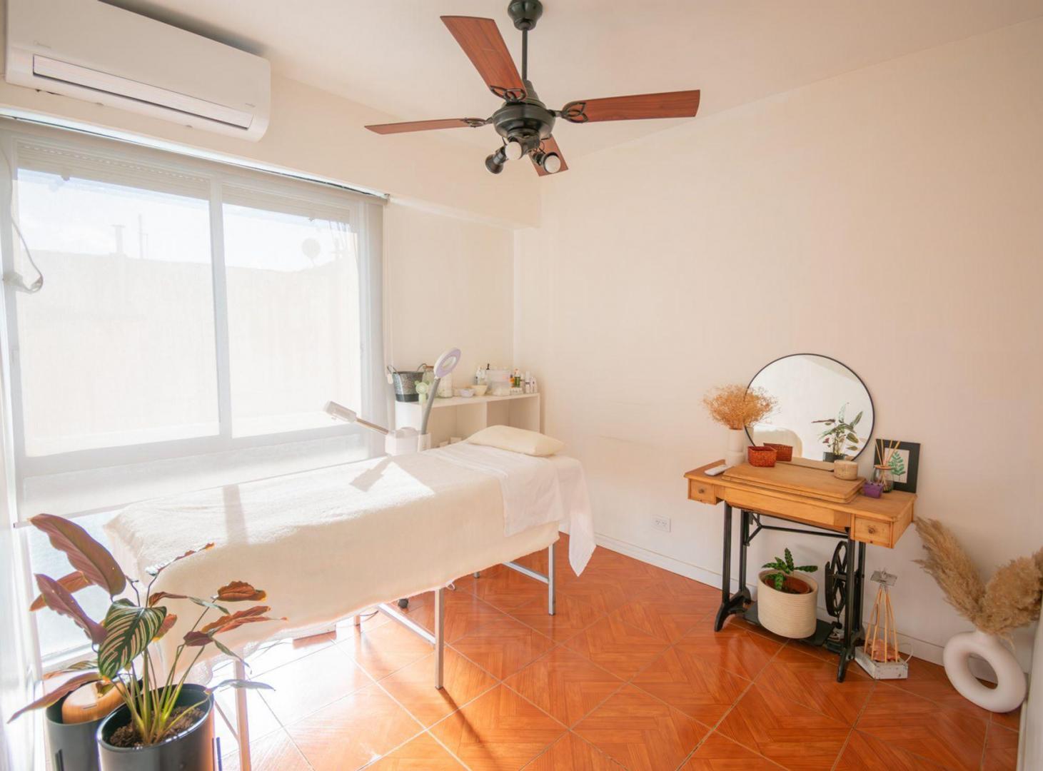 Foto de VENTA DEPTO 2AMB MODERNO Y MUY LUMINOSO CABALLITO, imagen 3