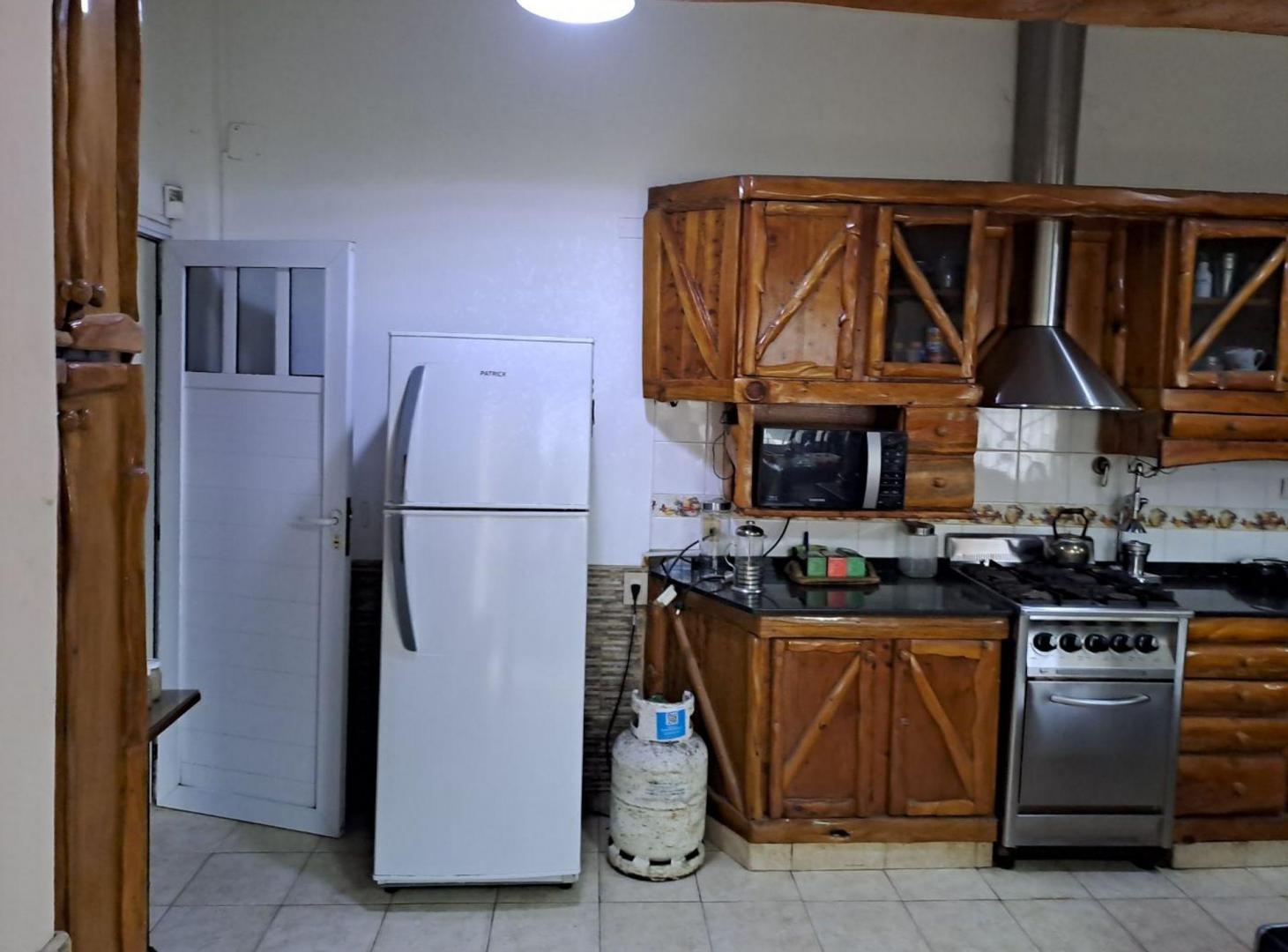 Foto de VTA CASA QUINTA "OPORTUNIDAD" FCO.ALVAREZ, MORENO, imagen 2