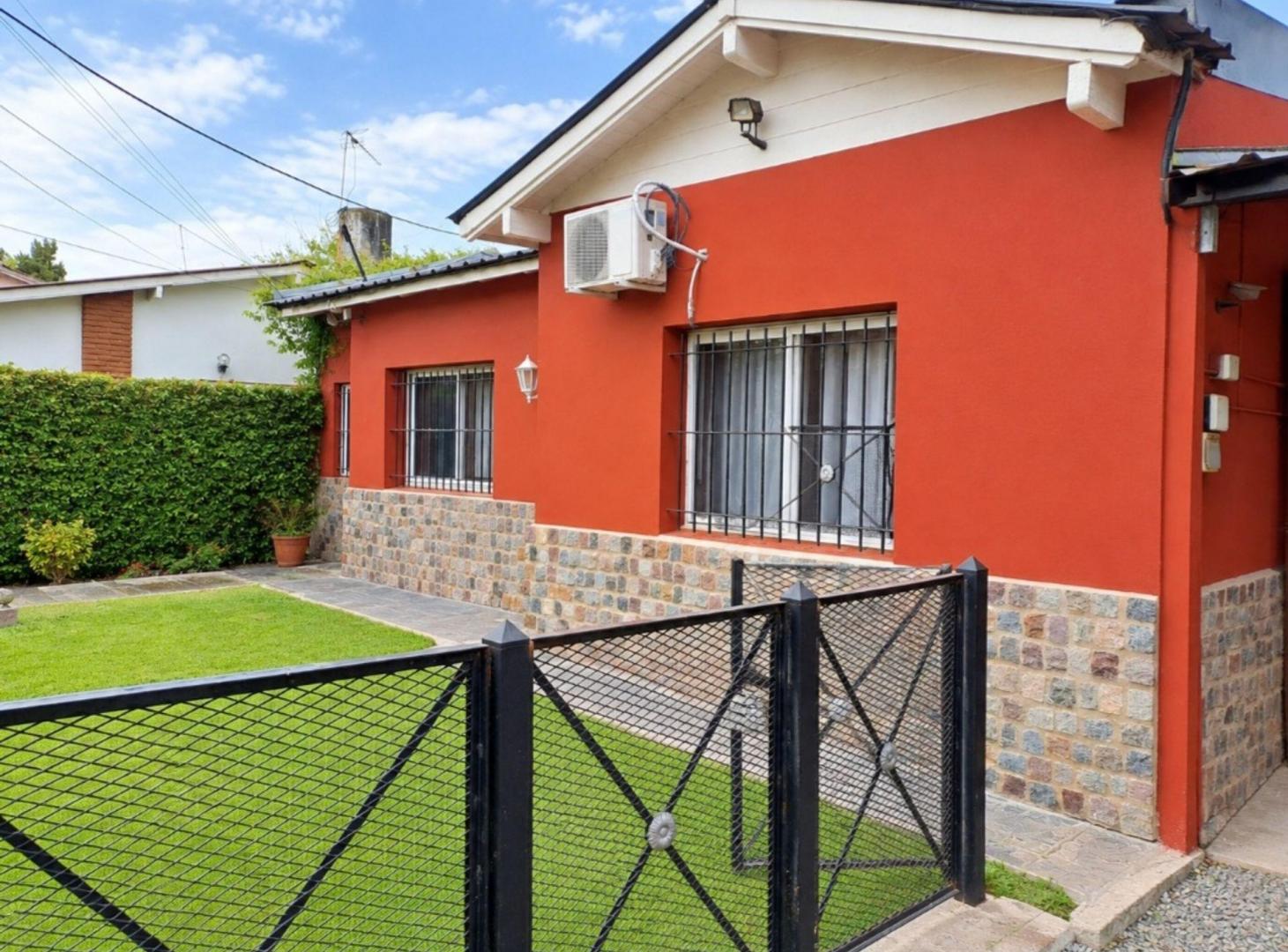Foto de VTA CASA QUINTA "OPORTUNIDAD" FCO.ALVAREZ, MORENO, imagen 4
