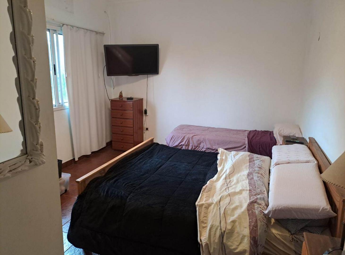Foto de VTA CASA QUINTA "OPORTUNIDAD" FCO.ALVAREZ, MORENO, imagen 3