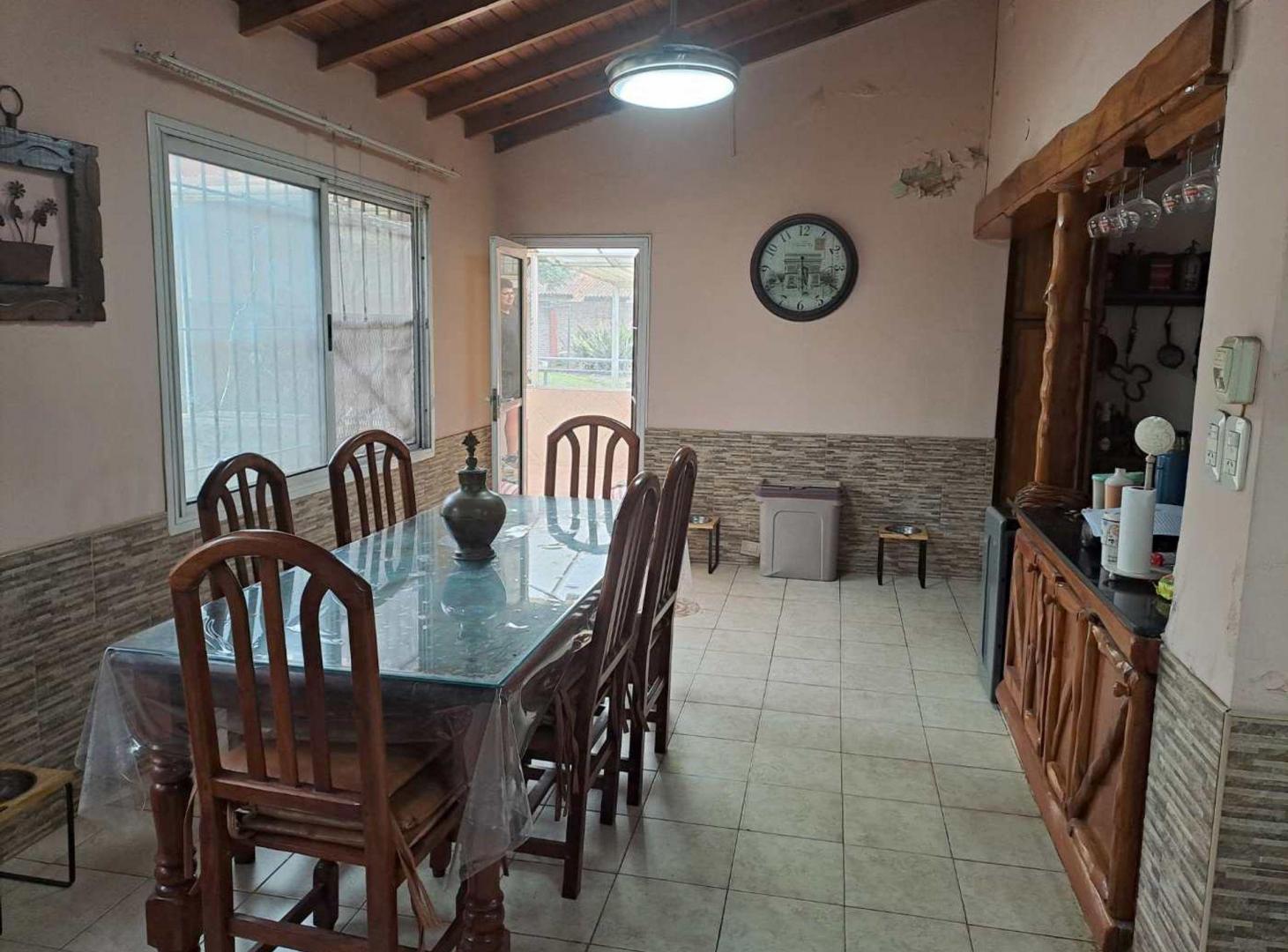 Foto de VTA CASA QUINTA "OPORTUNIDAD" FCO.ALVAREZ, MORENO, imagen 5