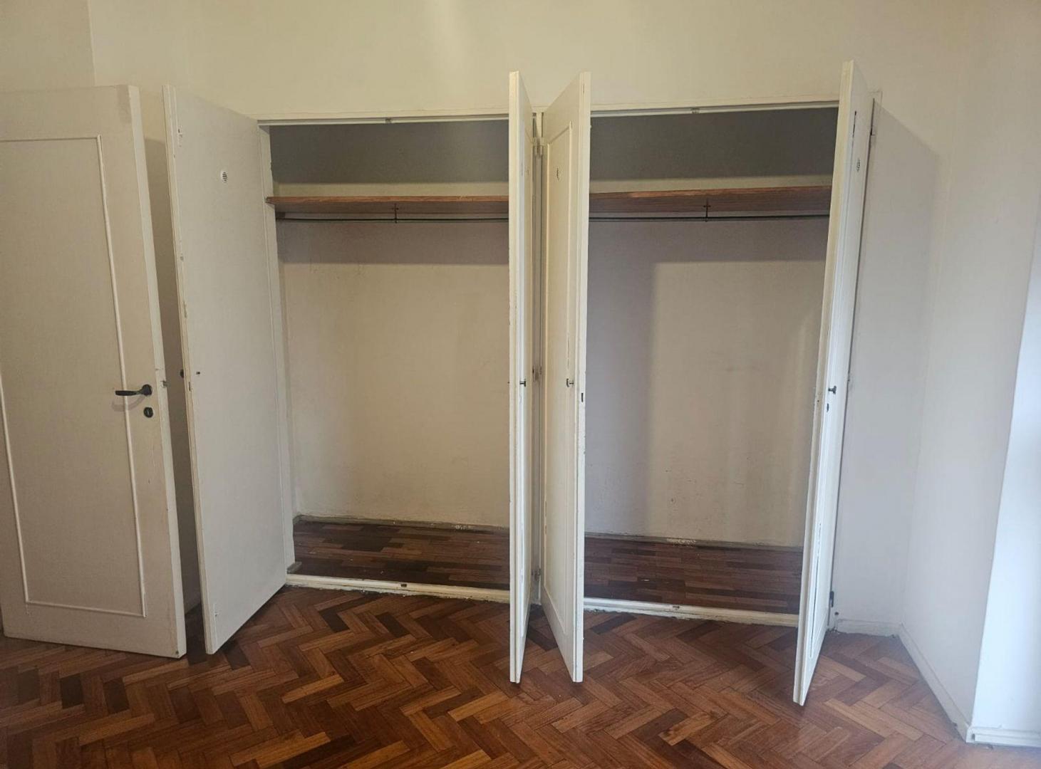 Foto de VENTA DEPARTAMENTO 2 AMBIENTES EN CONSTITUCION, imagen 1