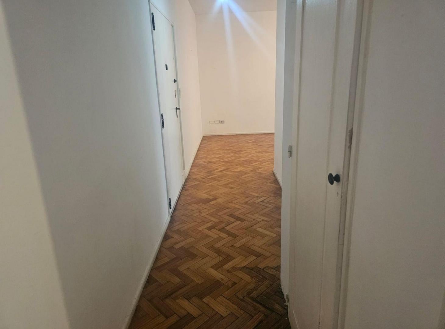 Foto de VENTA DEPARTAMENTO 2 AMBIENTES EN CONSTITUCION, imagen 3