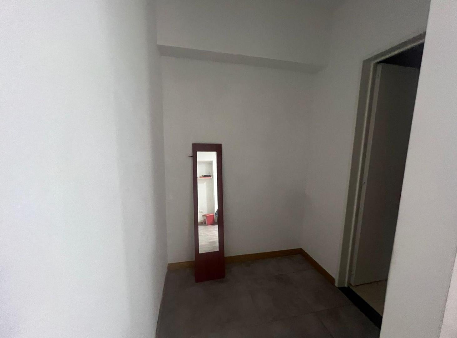 Foto de VENTA DEPT 2 AMB PB CON PATIO VILLA DEL PARQUE, imagen 4