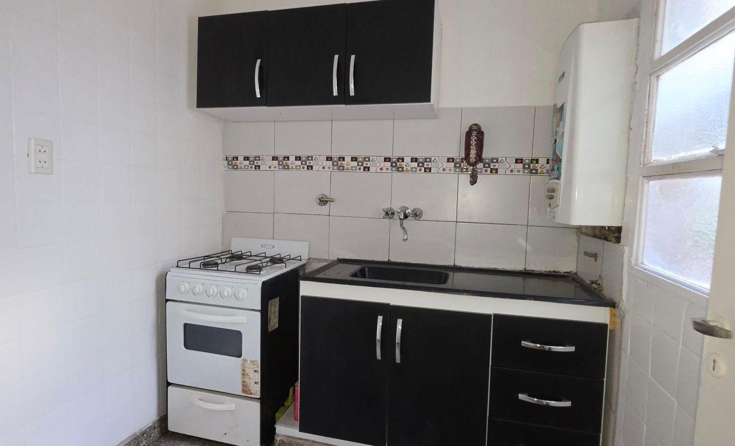 Foto de Venta Monoambiente divisible en Palermo Soho, imagen 4