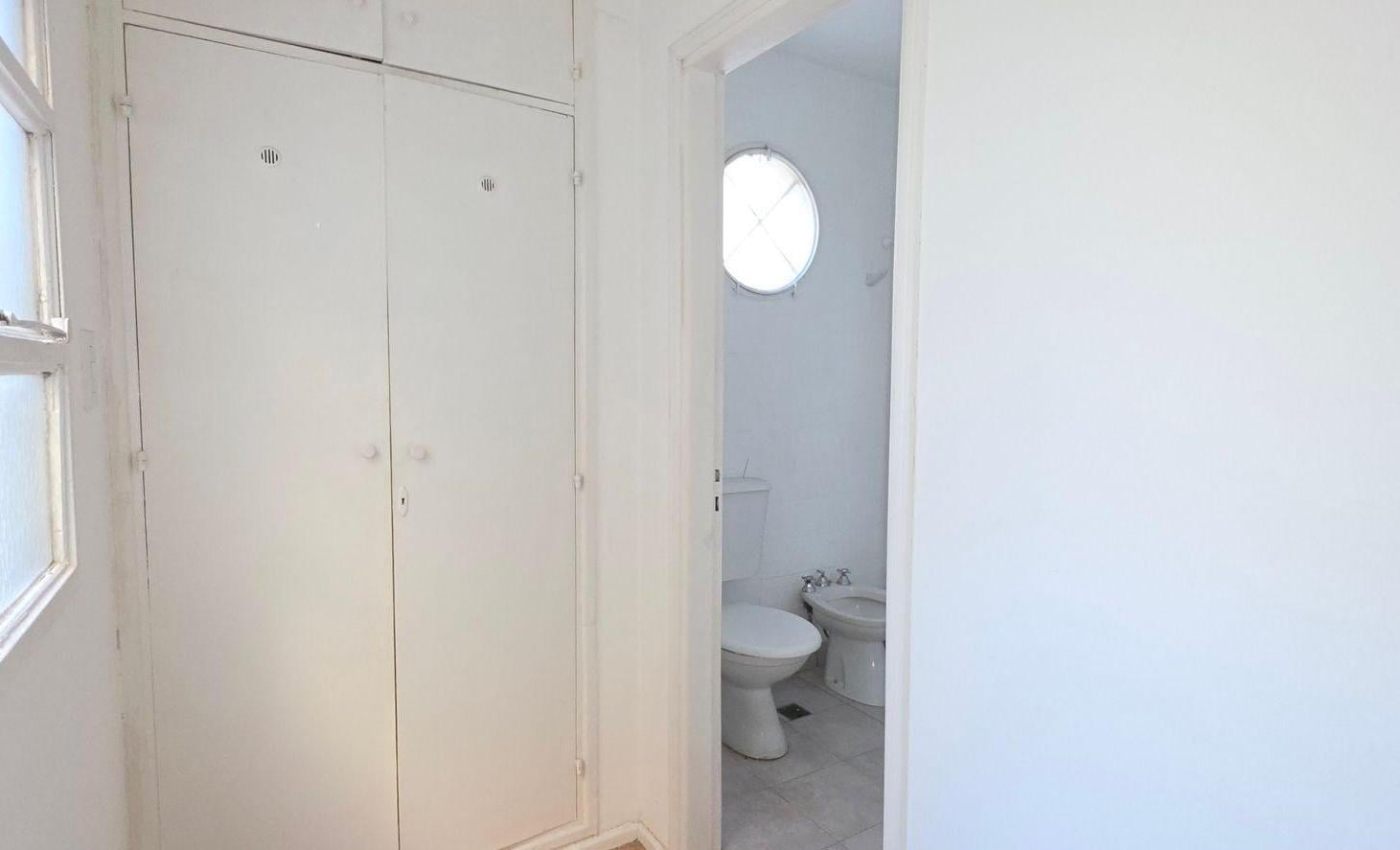 Foto de Venta Monoambiente divisible en Palermo Soho, imagen 3