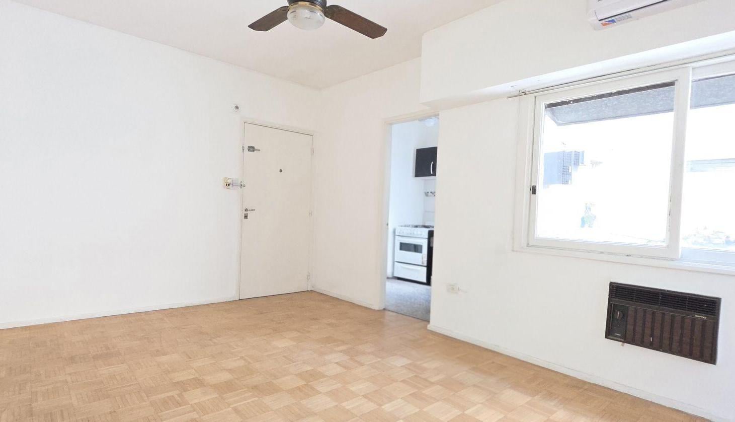 Foto de Venta Monoambiente divisible en Palermo Soho, imagen 2