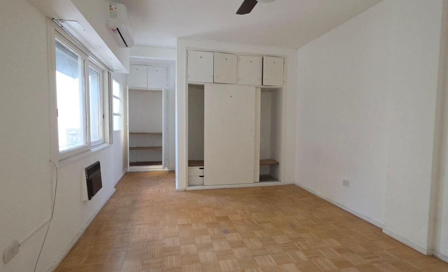 Foto de Venta Monoambiente divisible en Palermo Soho, imagen 5