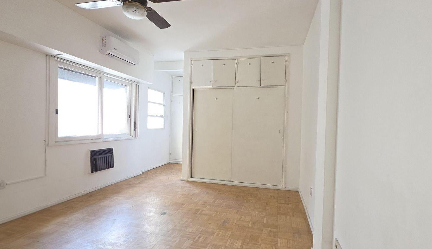 Foto de Venta Monoambiente divisible en Palermo Soho, imagen 1