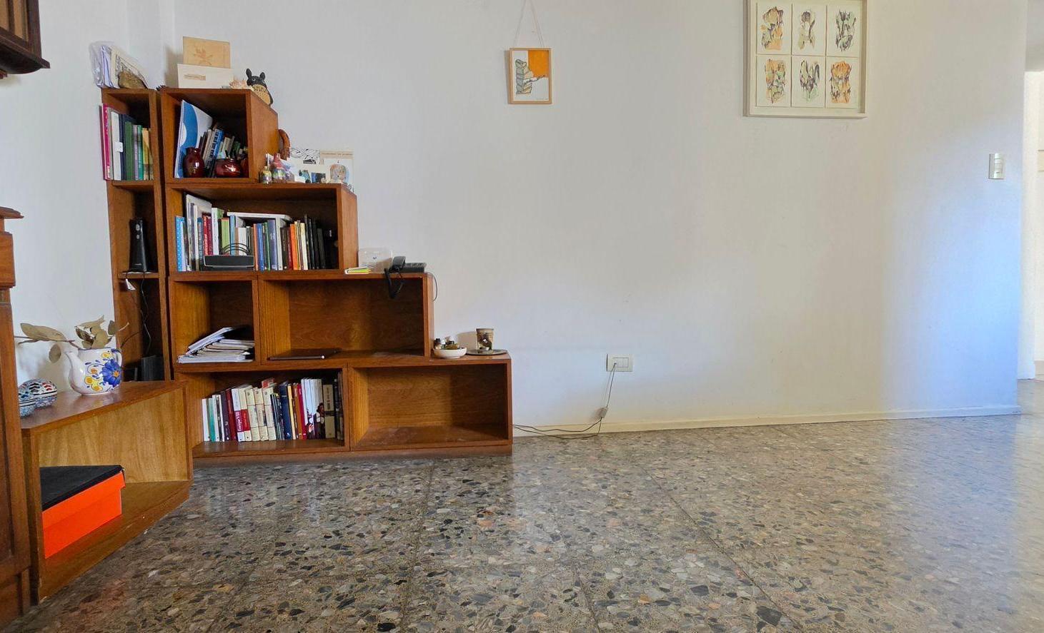 Foto de VENTA DEPTO 2 AMB LUMINOSO -SAN CRISTOBAL, imagen 3