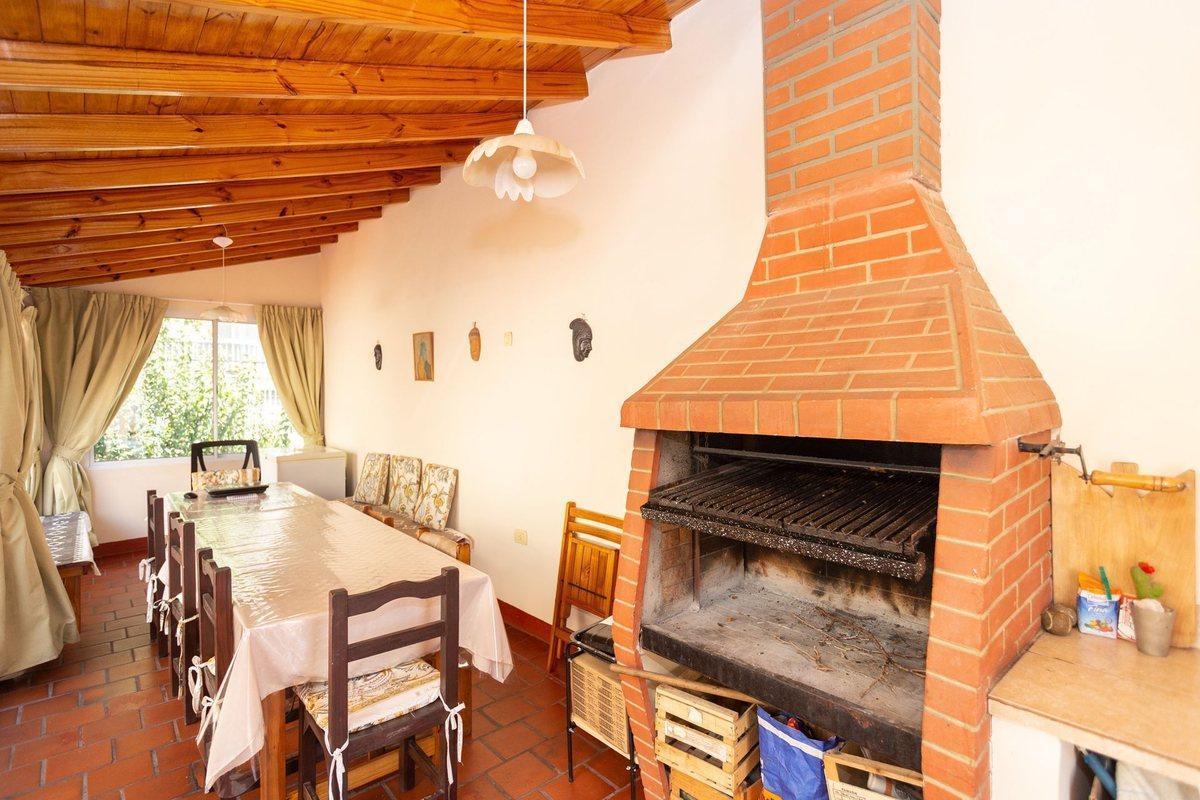 Foto de Venta PH 3amb c/dependencia Quincho Flores Norte, imagen 1