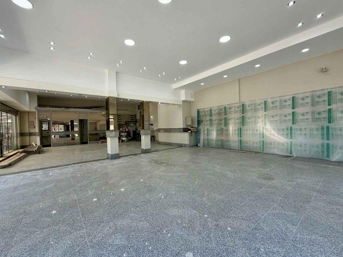 Foto de ALQUILER LOCAL COMERCIAL EN VILLA DEL PARQUE, imagen 2