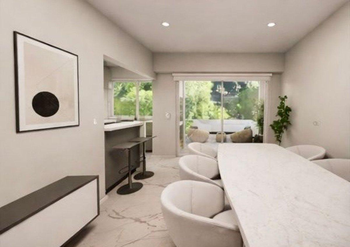 Foto de Venta Dto Semipiso 4 Amb Premiun Villa Devoto, imagen 5