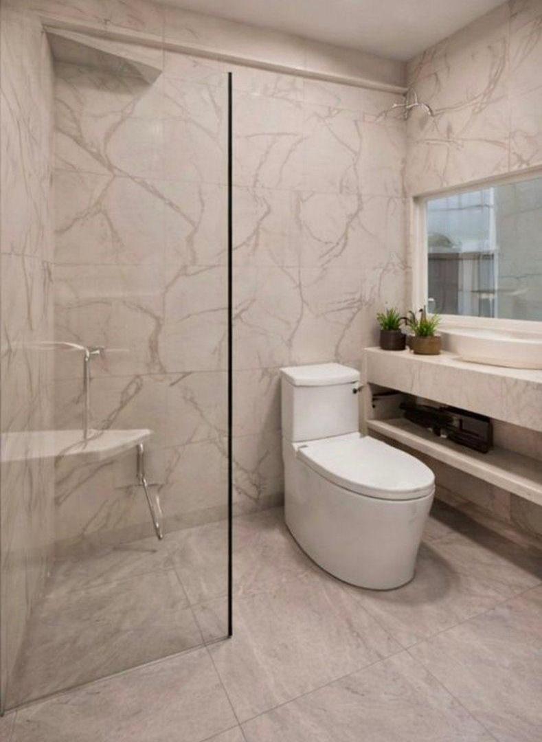 Foto de Venta Dto Semipiso 4 Amb Premiun Villa Devoto, imagen 1
