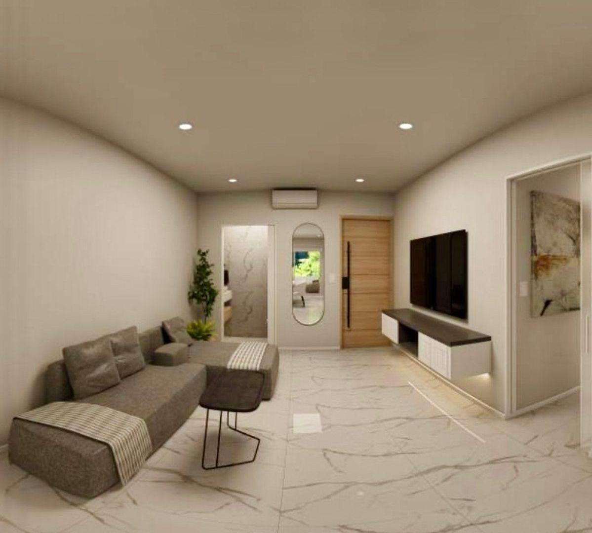 Foto de Venta Dto Semipiso 4 Amb Premiun Villa Devoto, imagen 4