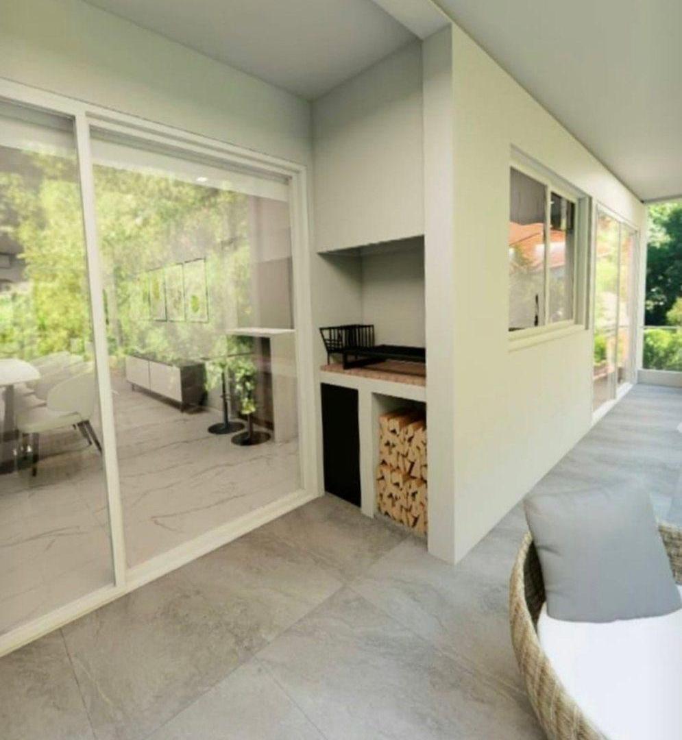Foto de Venta Dto Semipiso 4 Amb Premiun Villa Devoto, imagen 2