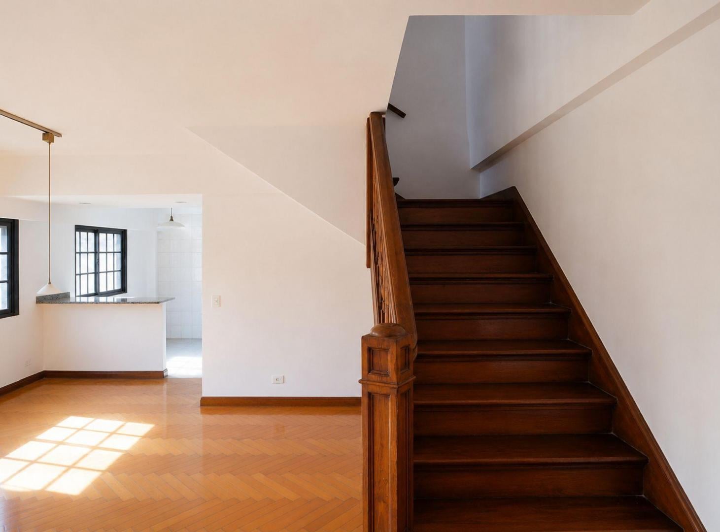 Foto de VENTA PH 3 AMB DUPLEX BALCON TERRAZA V. PUEYRREDON, imagen 1