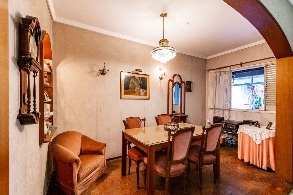 Foto de VENTA PH 4 AMB JARDIN/ ENTRADA INDEP. V DEL PARQUE, imagen 4
